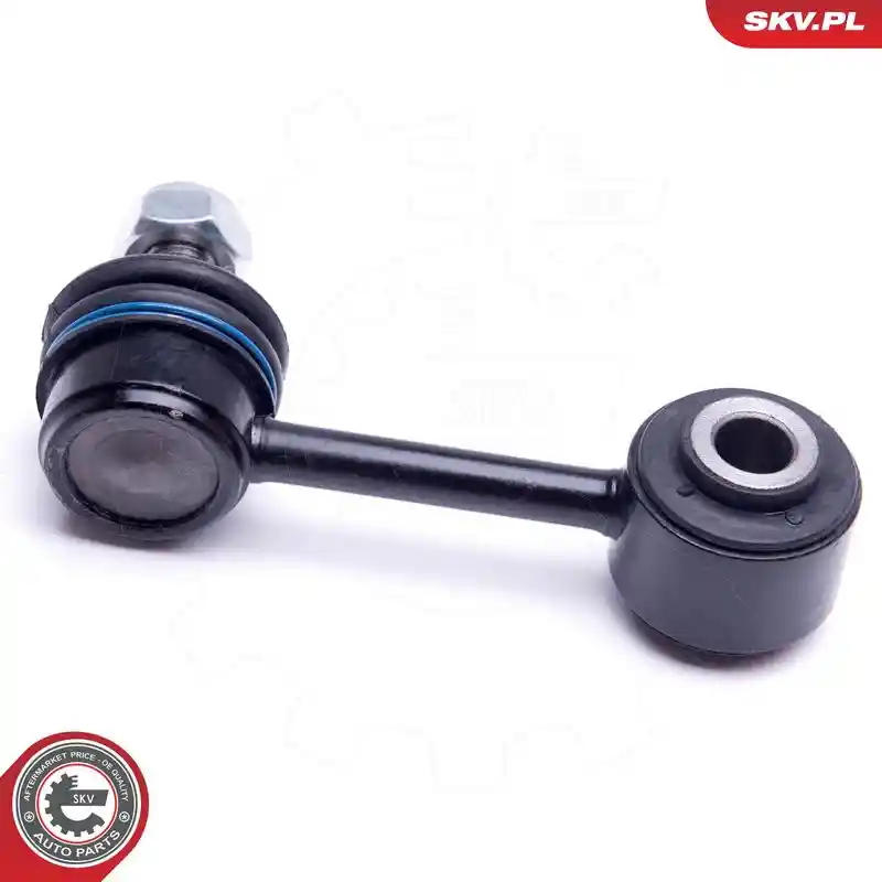 ESEN SKV 04SKV493
