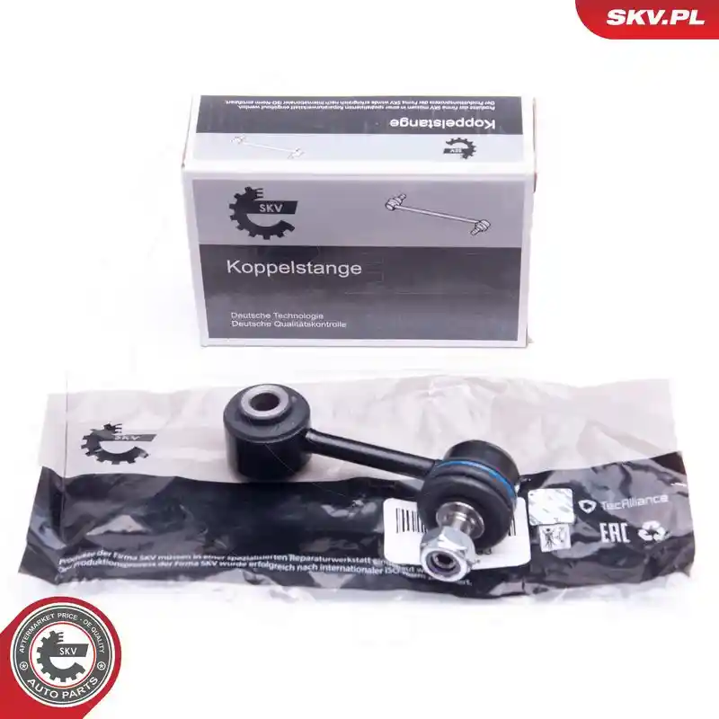 ESEN SKV 04SKV493