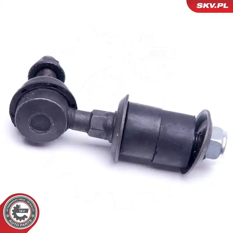ESEN SKV 04SKV497