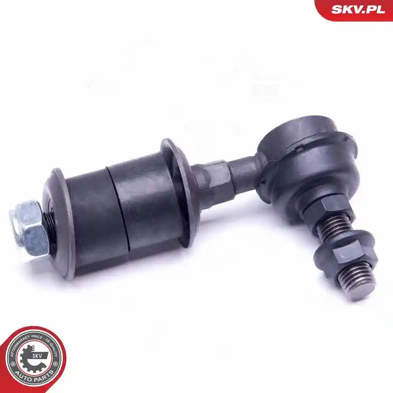 ESEN SKV 04SKV497