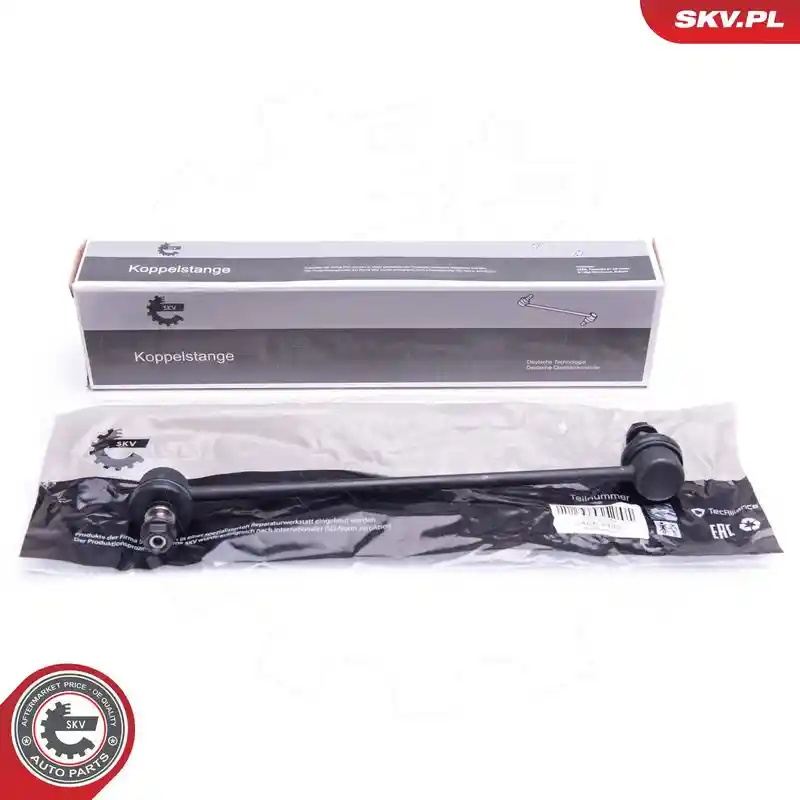 ESEN SKV 04SKV499