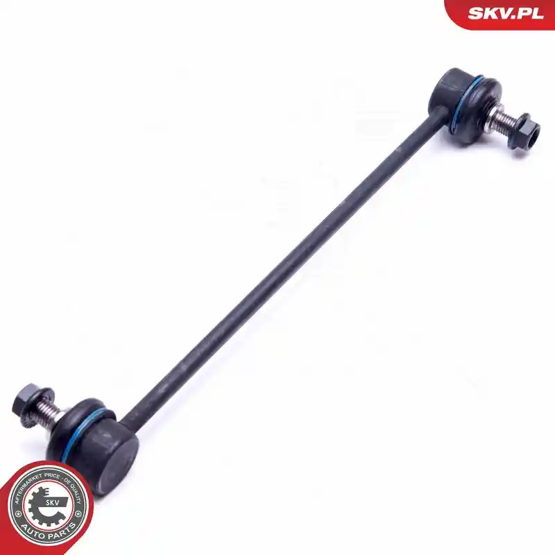 ESEN SKV 04SKV499