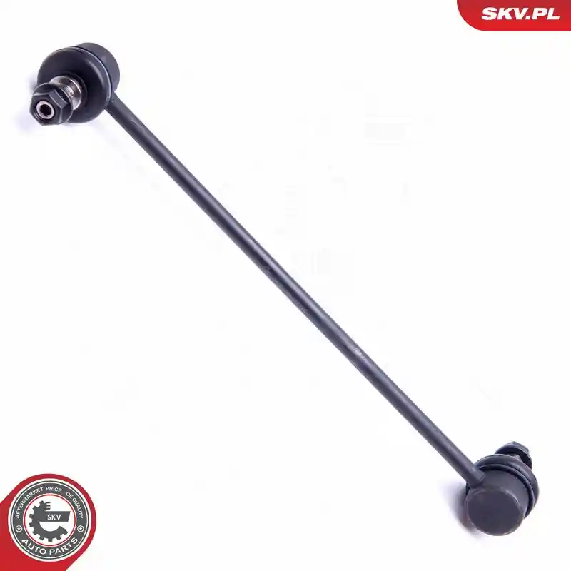 ESEN SKV 04SKV499