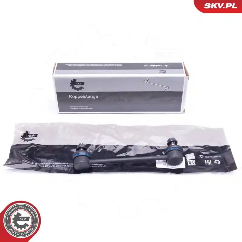 ESEN SKV 04SKV500