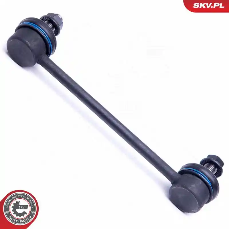 ESEN SKV 04SKV500