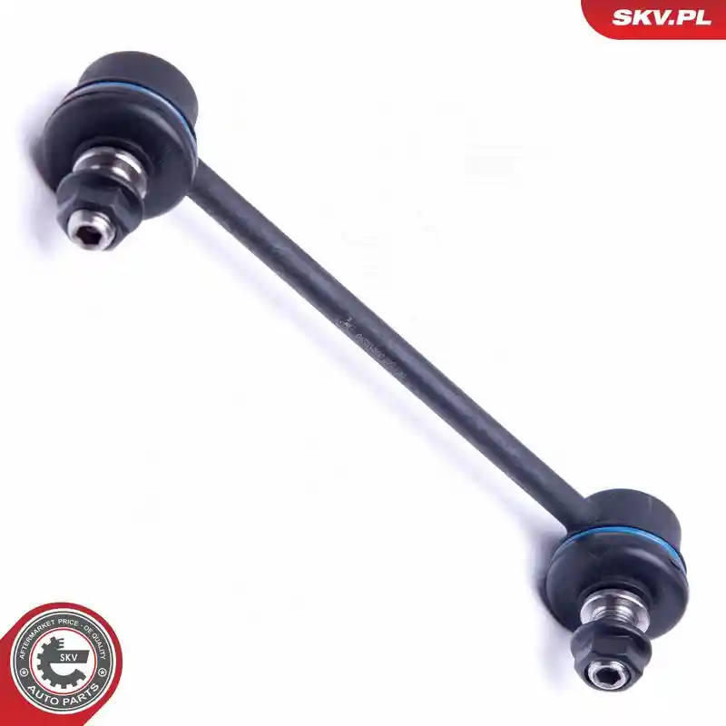 ESEN SKV 04SKV500