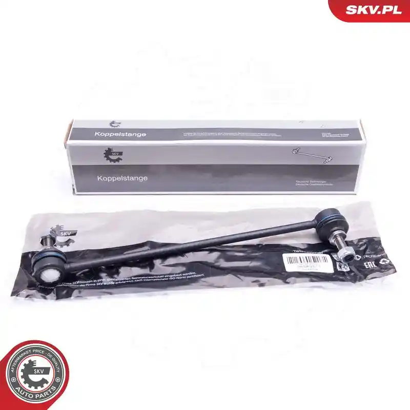 ESEN SKV 04SKV511