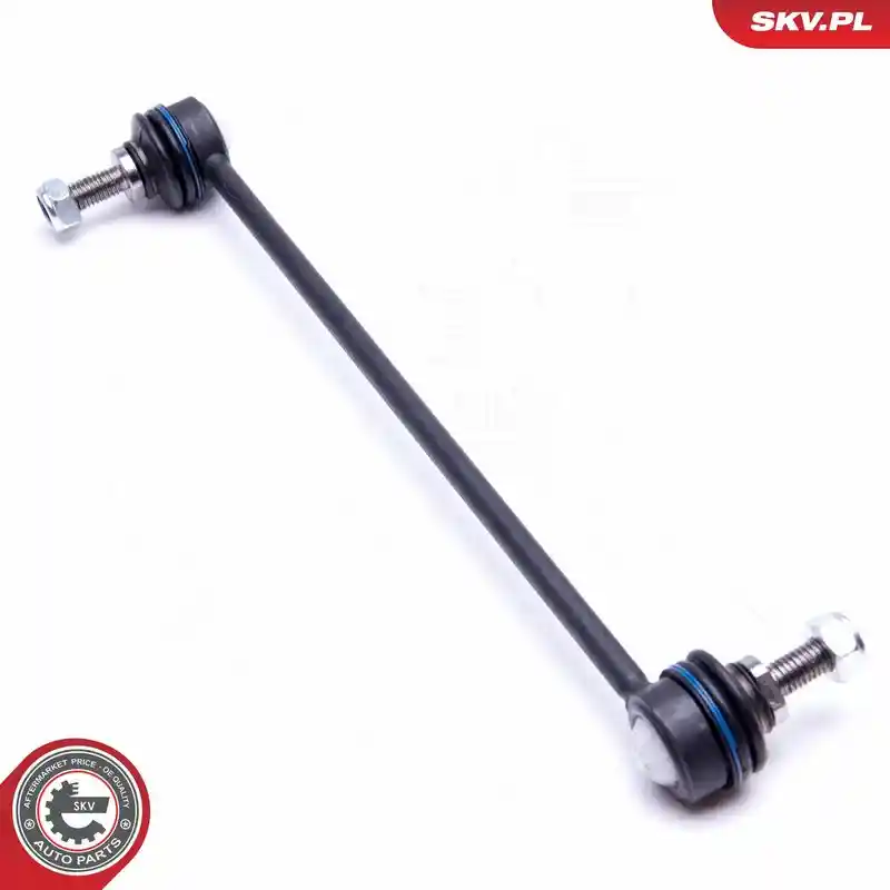 ESEN SKV 04SKV511
