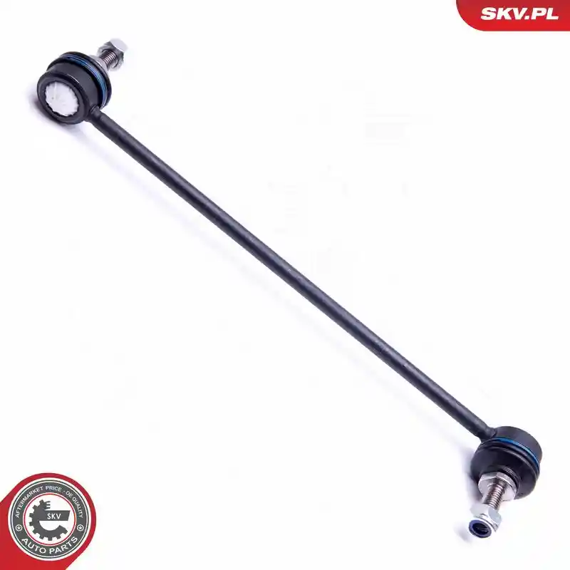 ESEN SKV 04SKV511