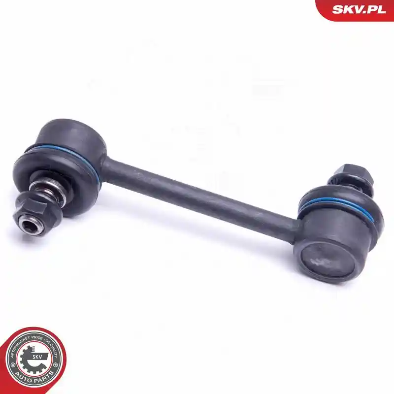 ESEN SKV 04SKV514