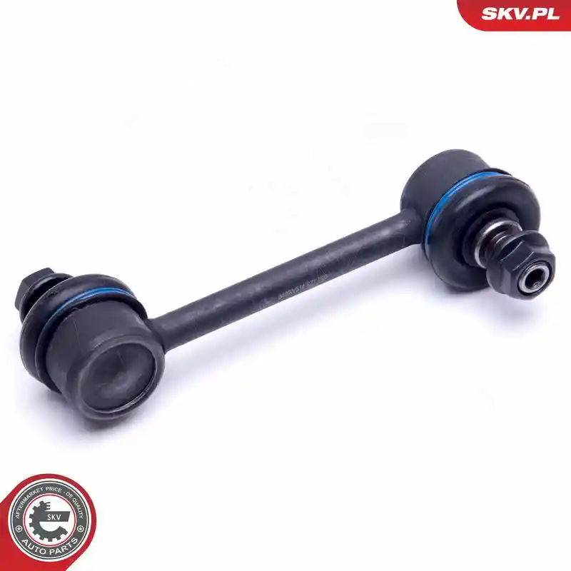 ESEN SKV 04SKV514