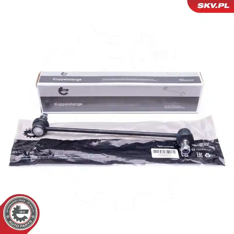 ESEN SKV 04SKV516