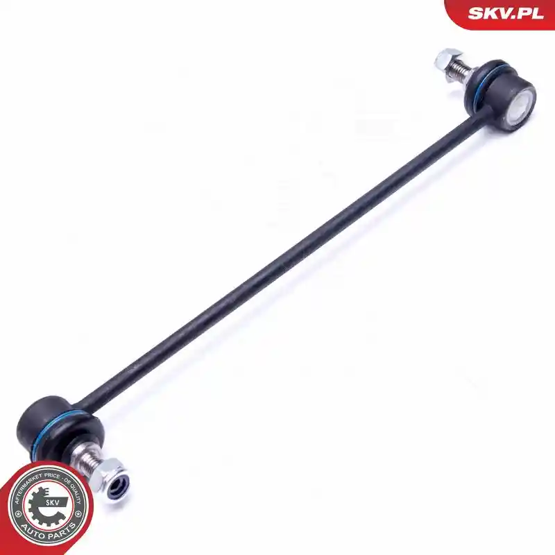 ESEN SKV 04SKV516