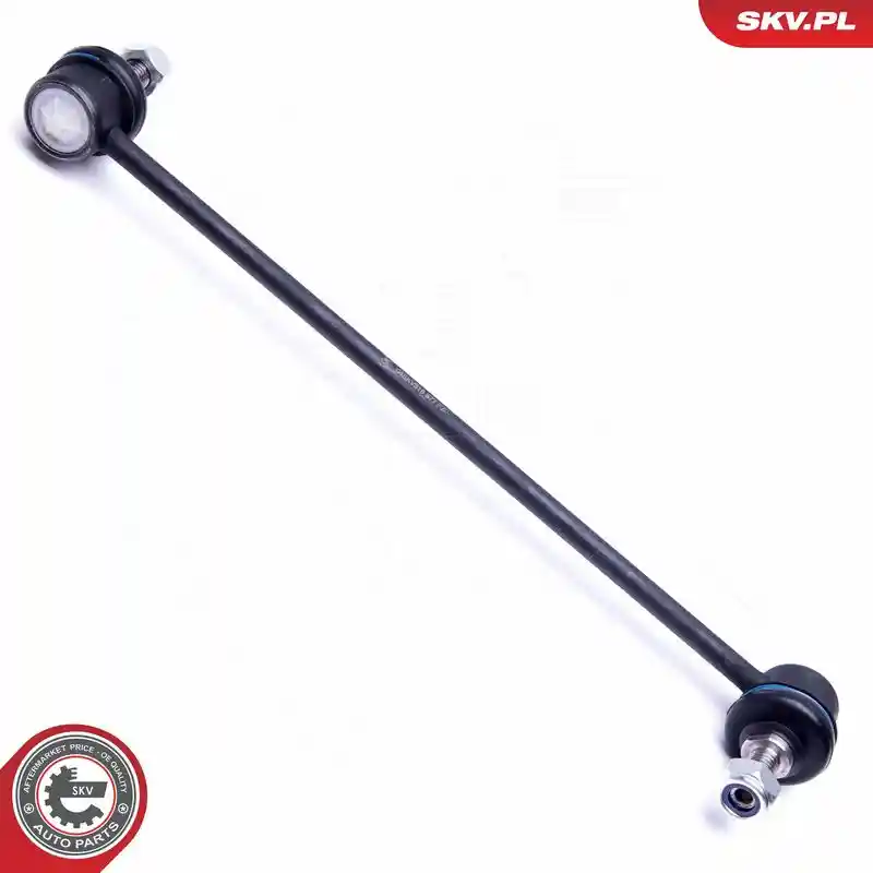 ESEN SKV 04SKV516
