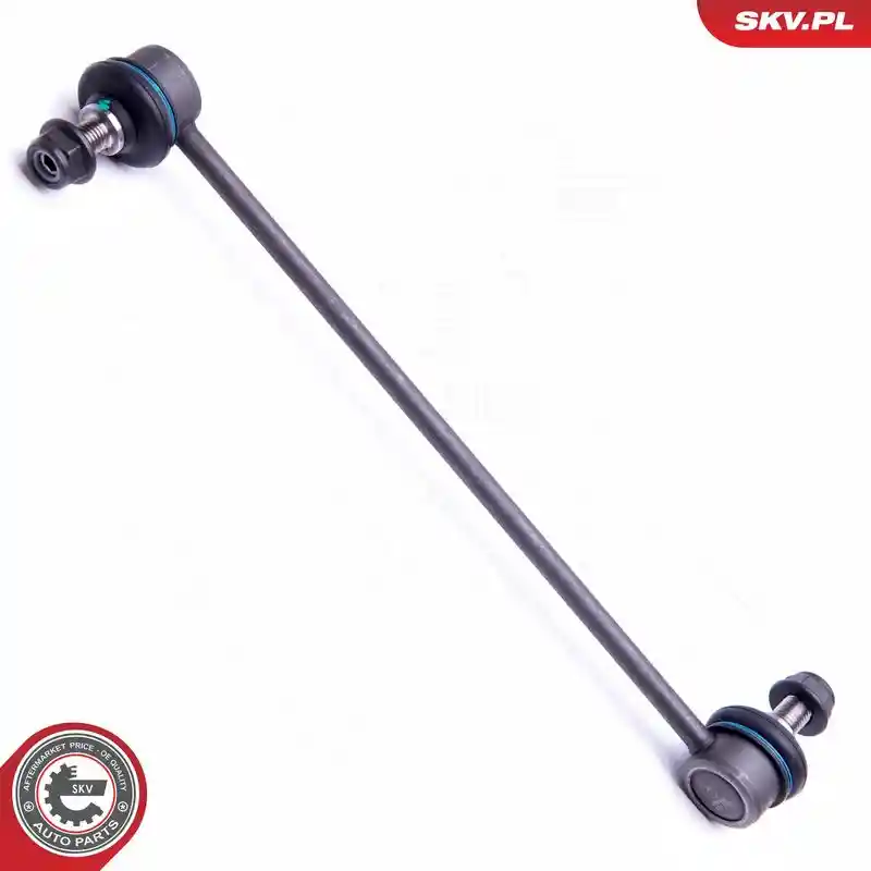 ESEN SKV 04SKV535