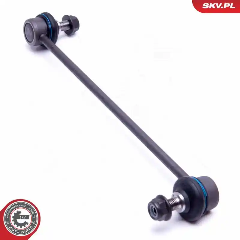 ESEN SKV 04SKV535