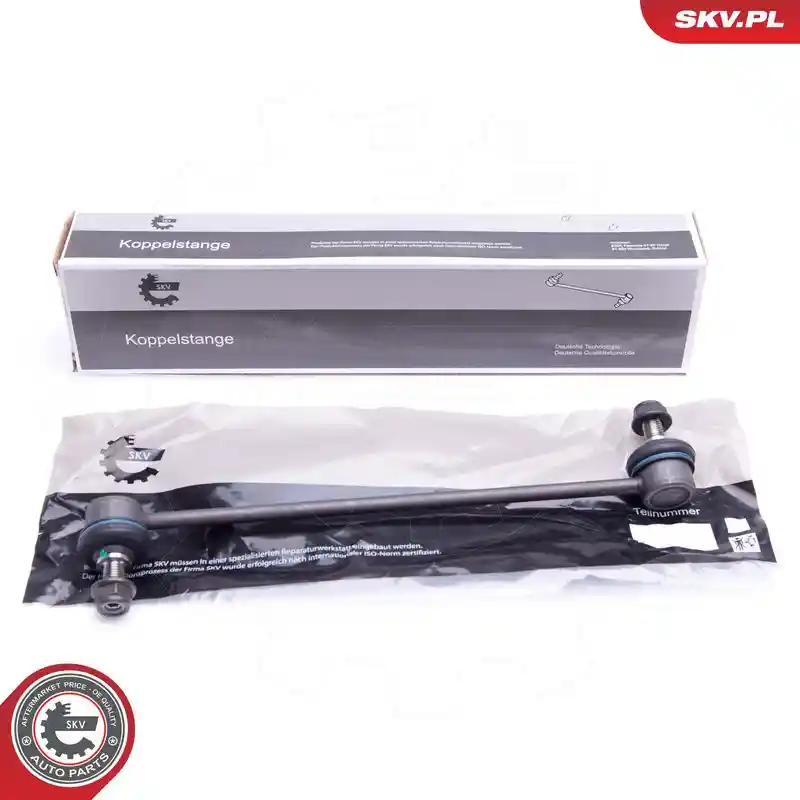 ESEN SKV 04SKV535