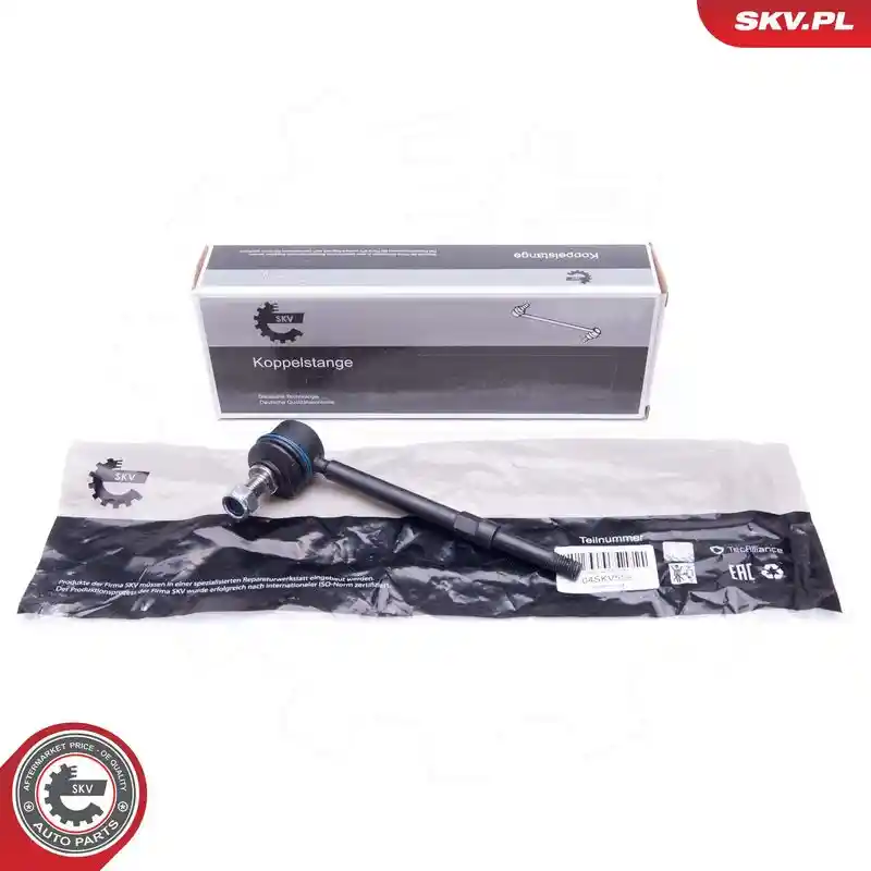 ESEN SKV 04SKV558