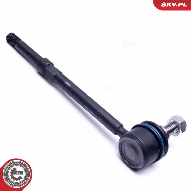 ESEN SKV 04SKV558