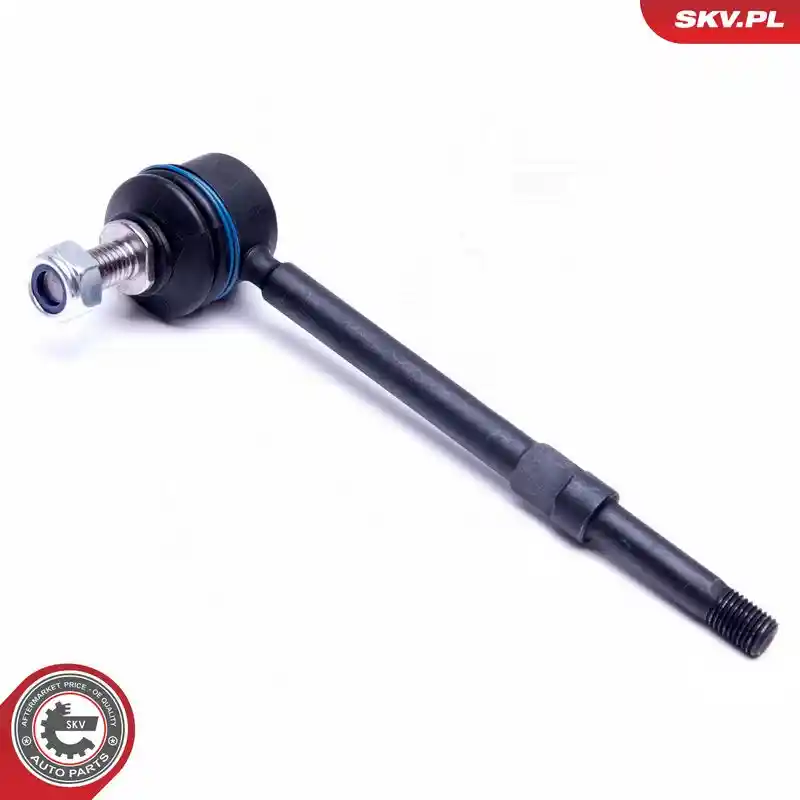 ESEN SKV 04SKV558