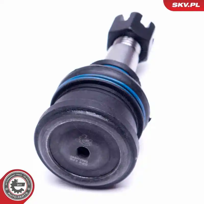ESEN SKV 04SKV562