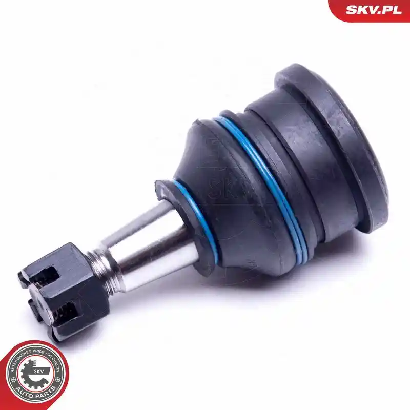 ESEN SKV 04SKV562