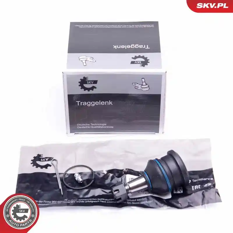 ESEN SKV 04SKV562