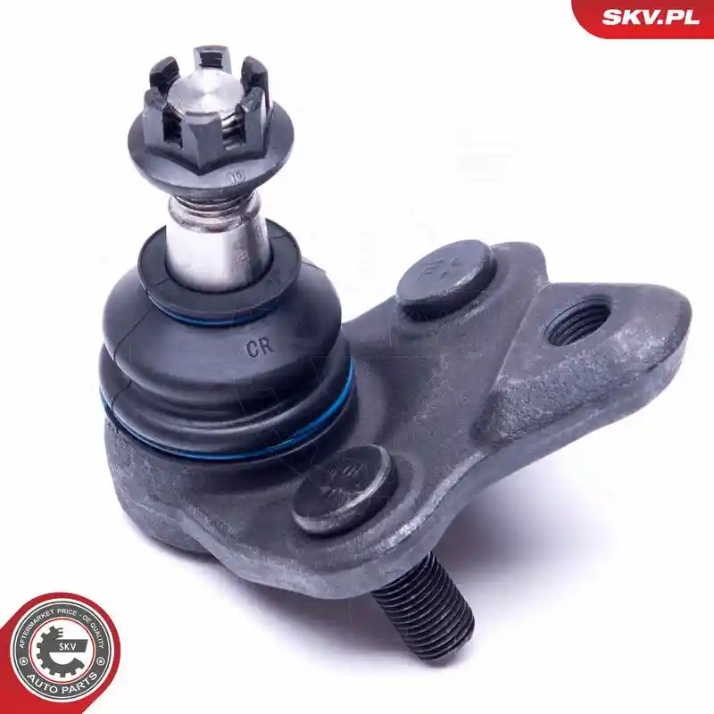 ESEN SKV 04SKV574