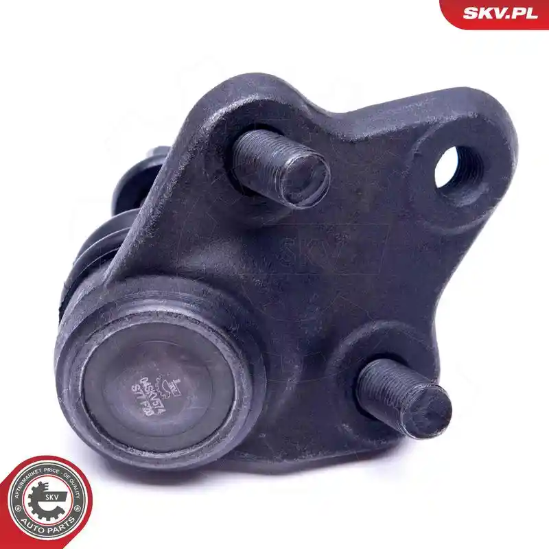 ESEN SKV 04SKV574