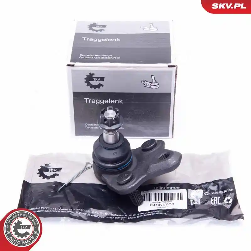 ESEN SKV 04SKV574
