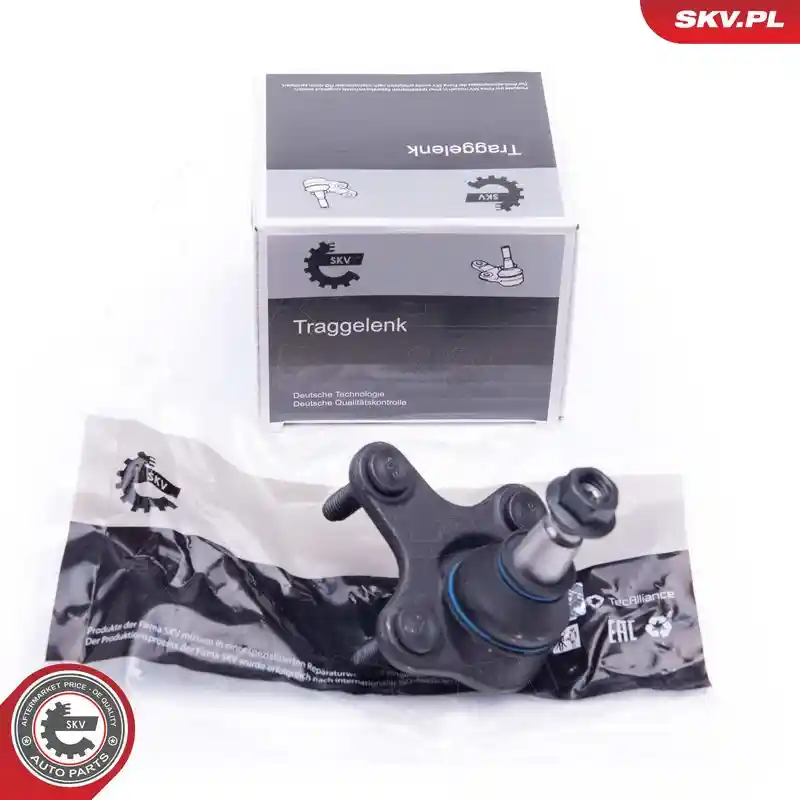 ESEN SKV 04SKV578