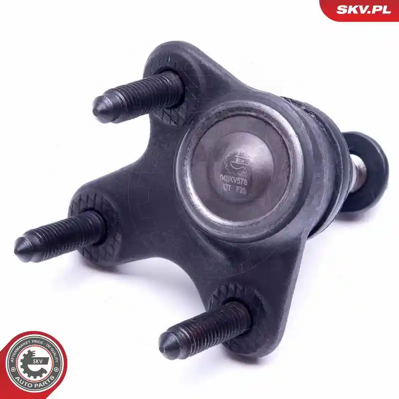ESEN SKV 04SKV578