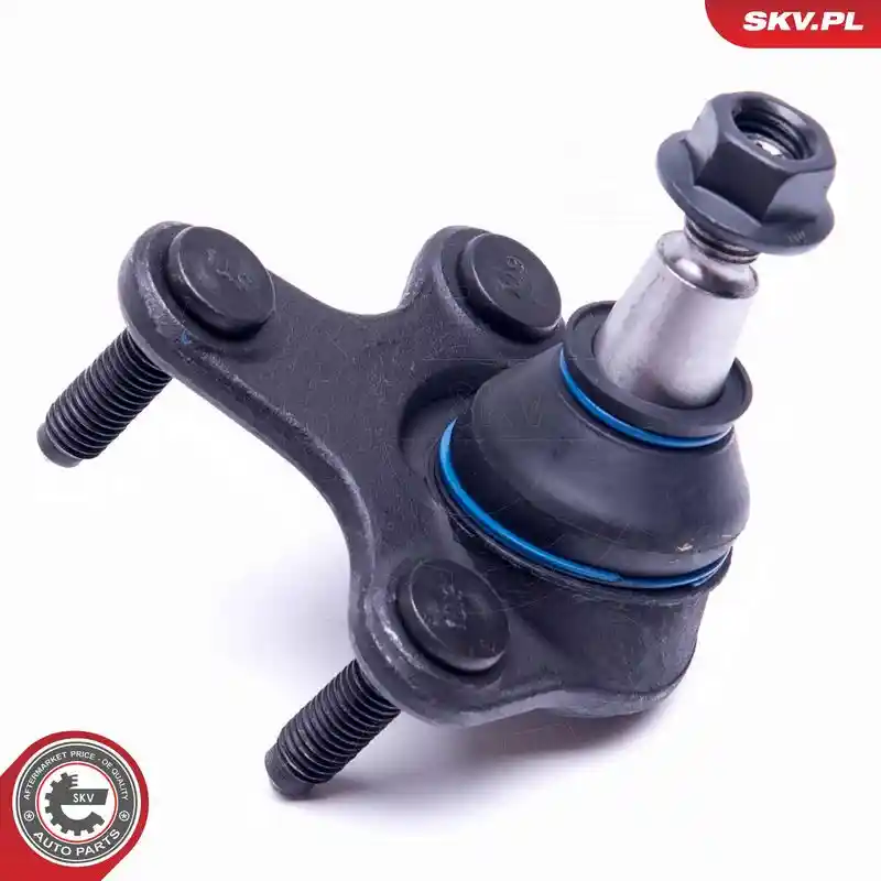 ESEN SKV 04SKV578