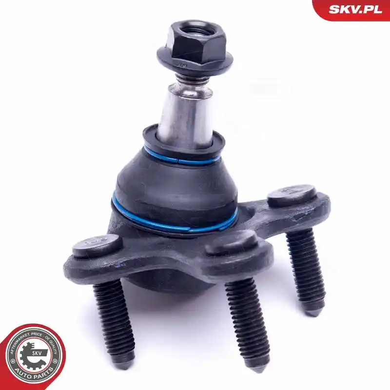 ESEN SKV 04SKV579