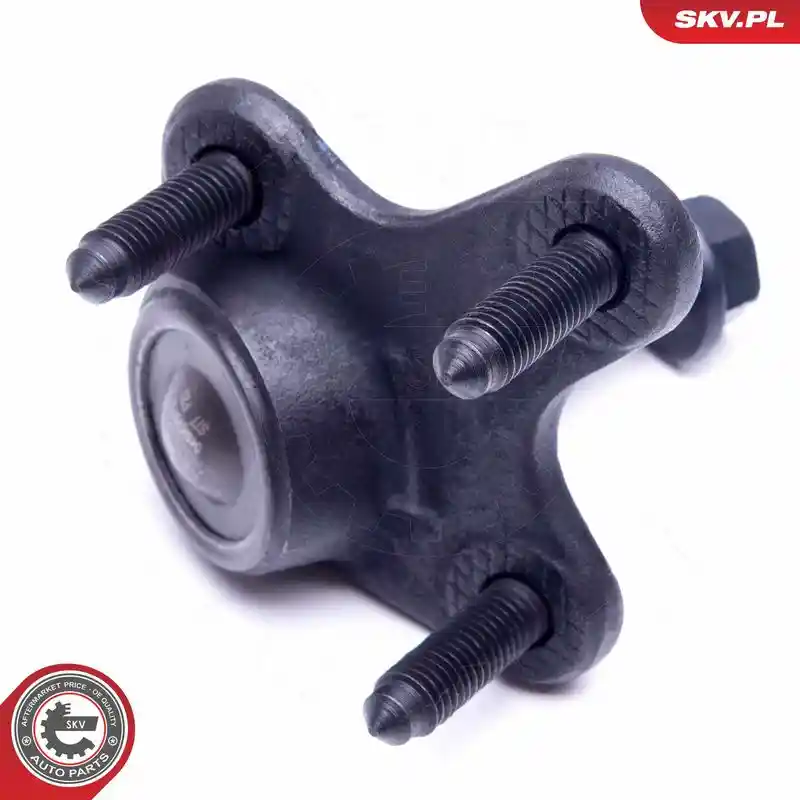 ESEN SKV 04SKV579