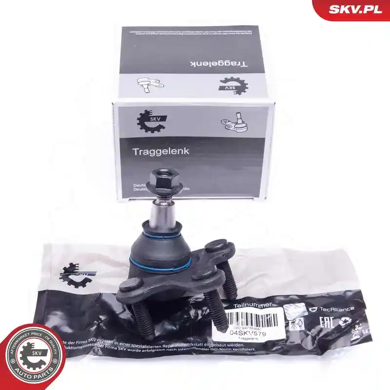 ESEN SKV 04SKV579