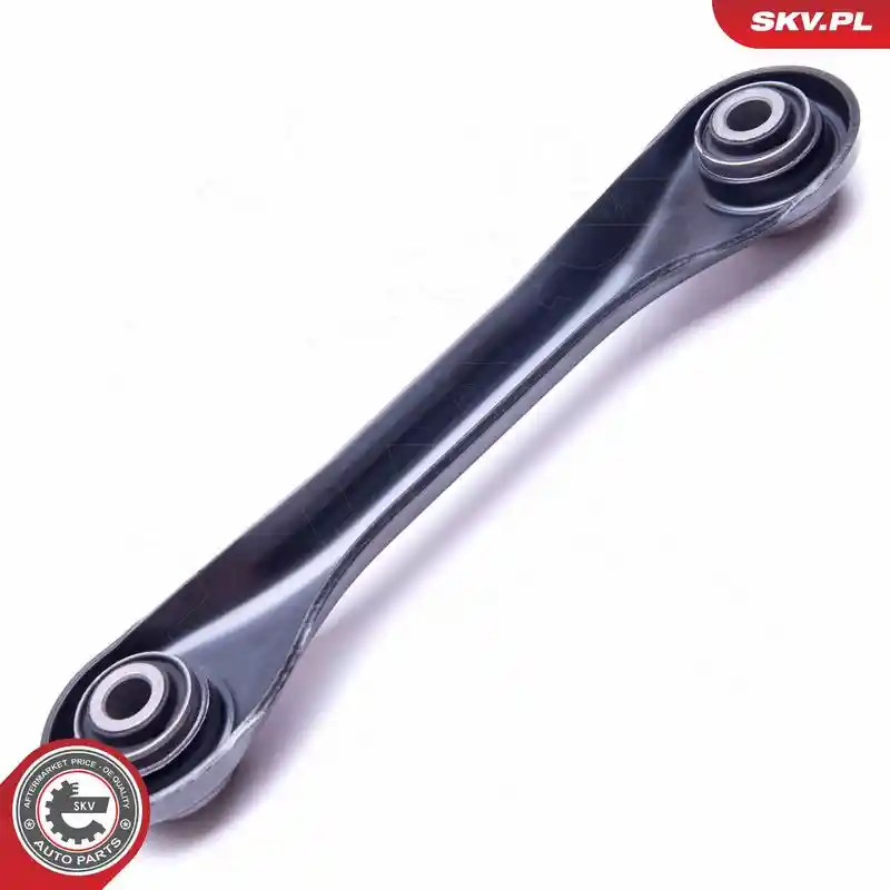 ESEN SKV 04SKV616