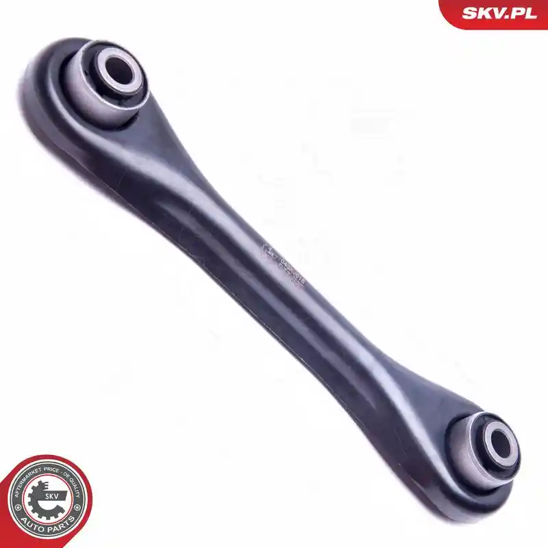 ESEN SKV 04SKV616