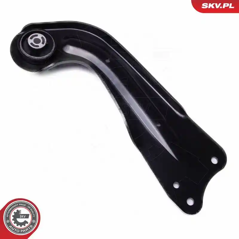 ESEN SKV 04SKV640