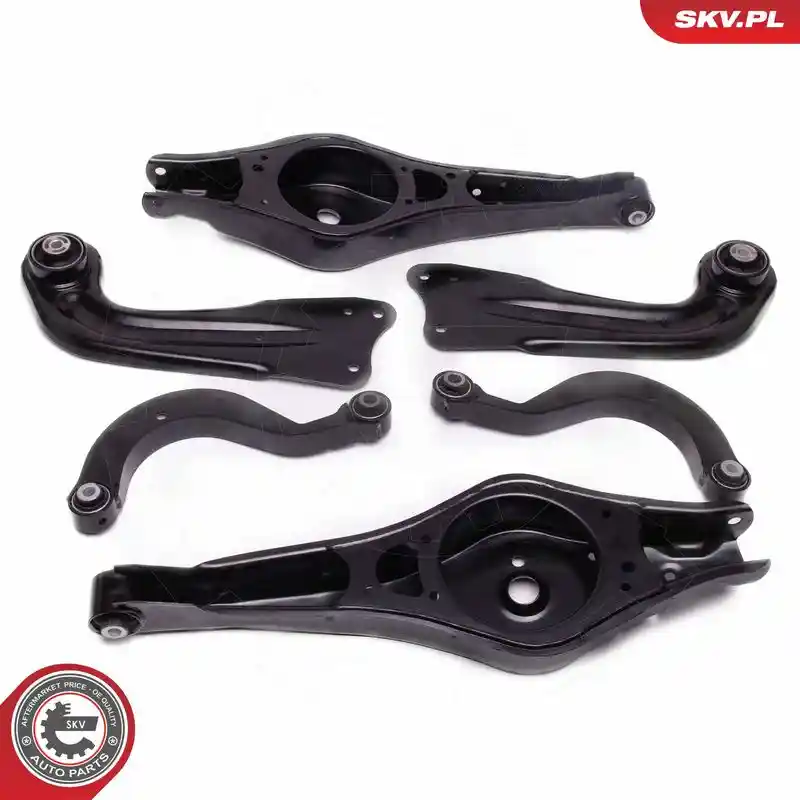 ESEN SKV 04SKV640