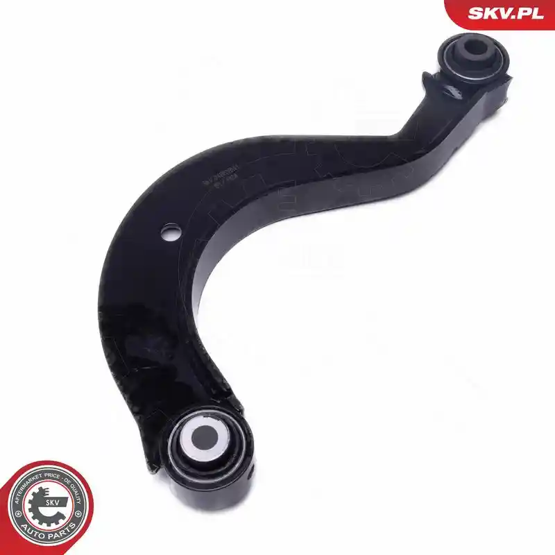 ESEN SKV 04SKV640