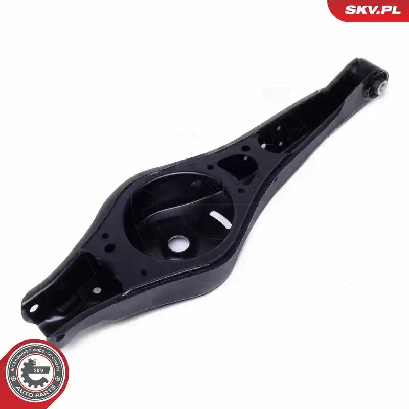ESEN SKV 04SKV640