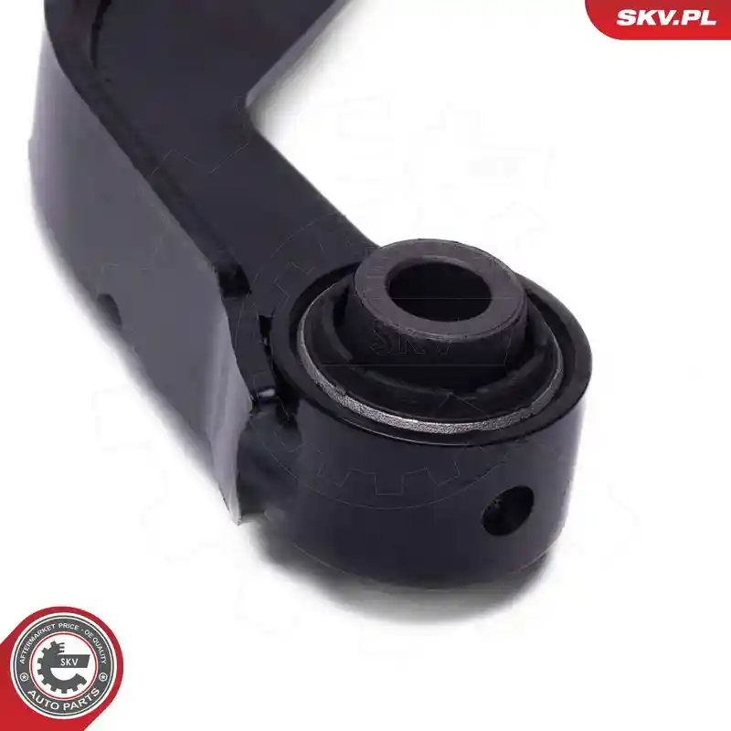 ESEN SKV 04SKV641 ESEN SKV 04SKV641