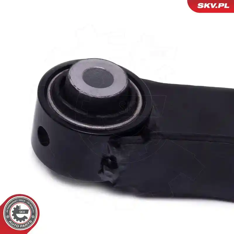 ESEN SKV 04SKV641 ESEN SKV 04SKV641