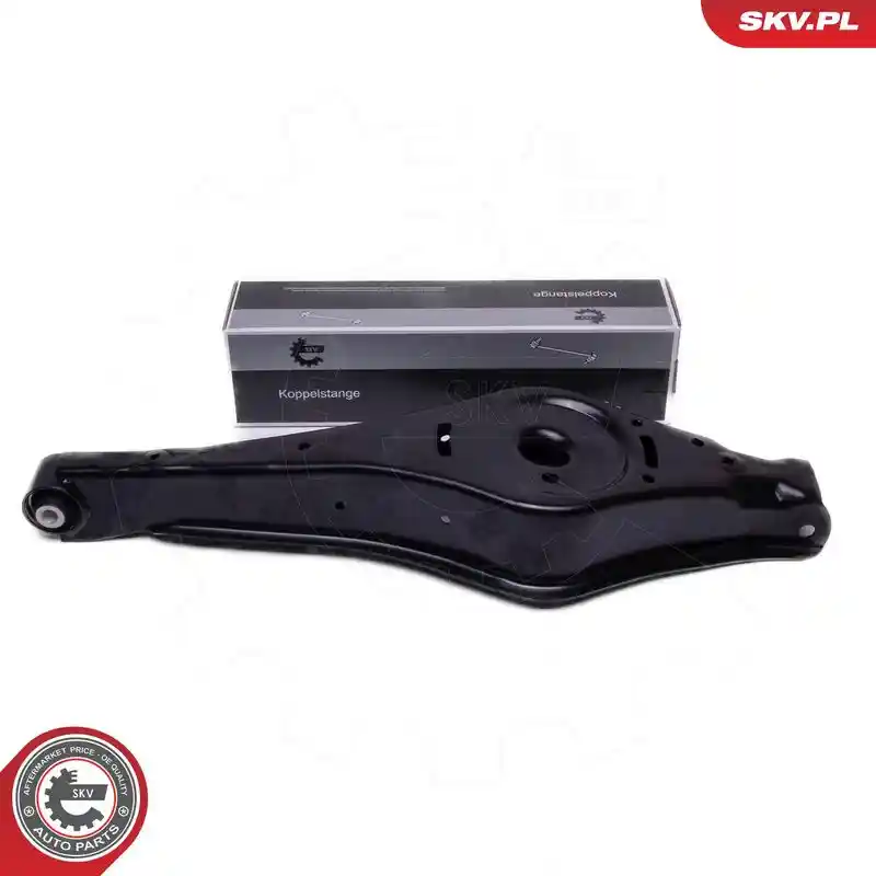 ESEN SKV 04SKV644