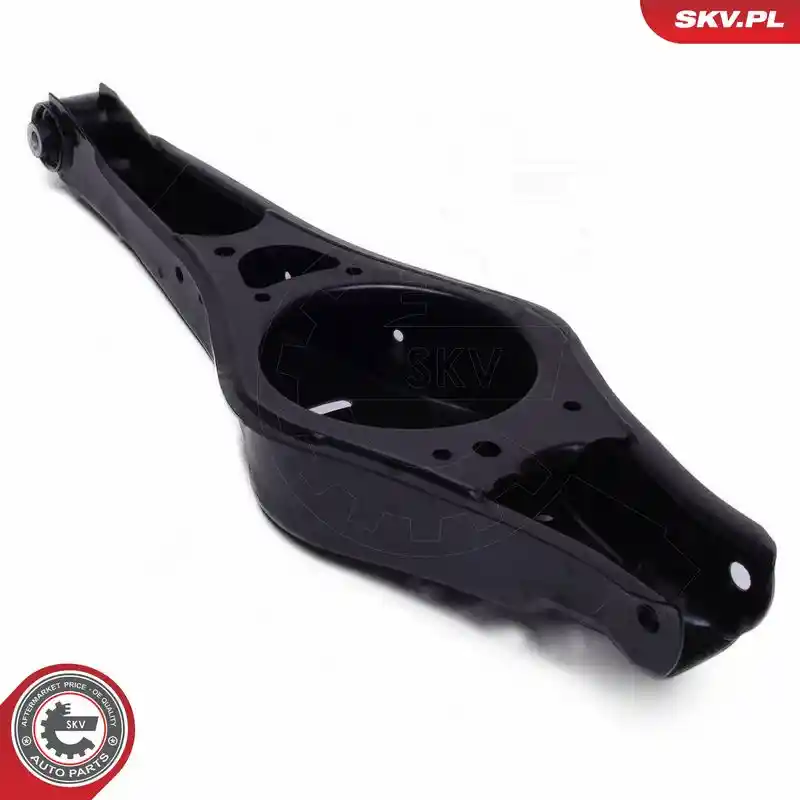 ESEN SKV 04SKV644
