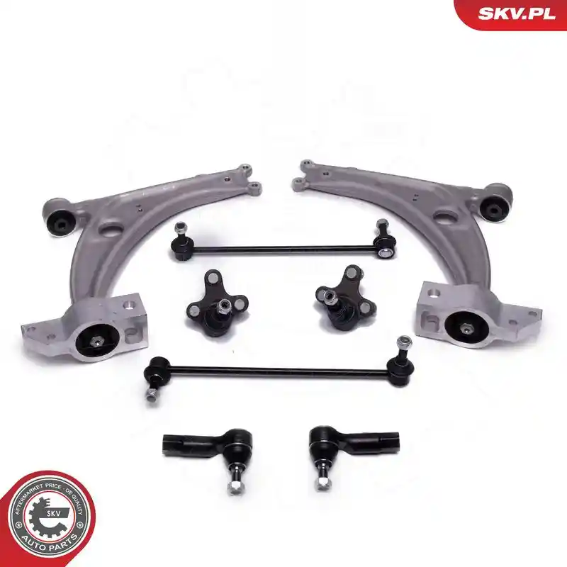 ESEN SKV 04SKV680