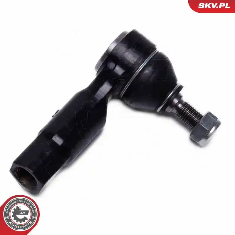 ESEN SKV 04SKV680