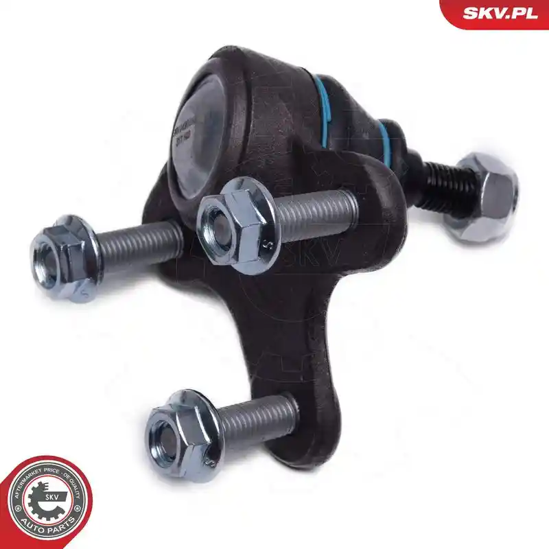 ESEN SKV 04SKV680