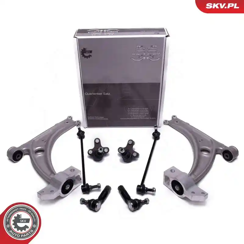 ESEN SKV 04SKV680